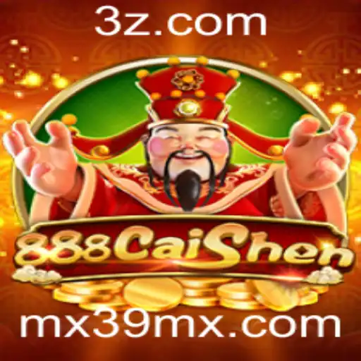 Descubra o Mundo de 888CaiShen: Um Mergulho nas Regras e Estratégias