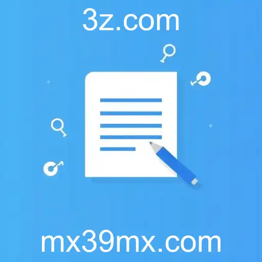 Contrato Usuário e o Portal mx39.com