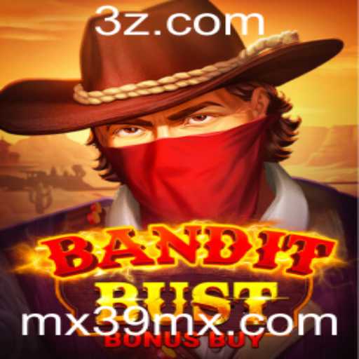 Explorando o BanditBustBonusBuy: Diversão e Estratégia em Jogo