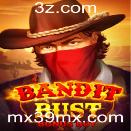 Explorando o BanditBustBonusBuy: Diversão e Estratégia em Jogo