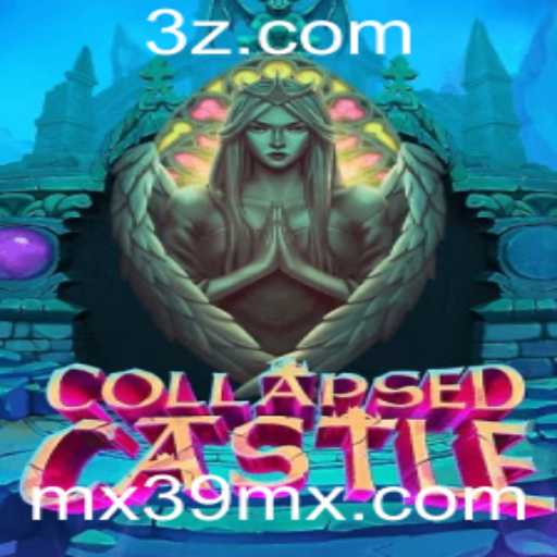 Explorando o Mundo de CollapsedCastle: Um Guia Completo para Novos Jogadores