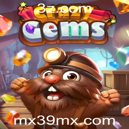 Descubra o Mundo Fascinante do CrazyGems