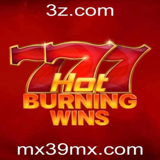 Descubra o Fascinante Mundo de HotBurningWins com mx39.com