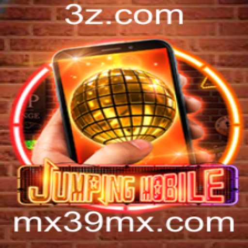 Explorando o Fascinante Mundo de Jumpingmobile