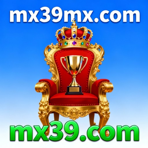 mx39.com