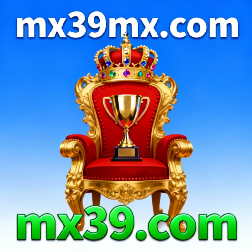 mx39.com