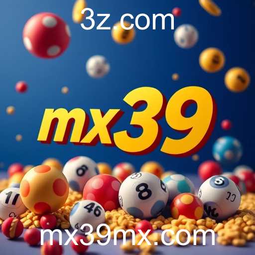 mx39.com