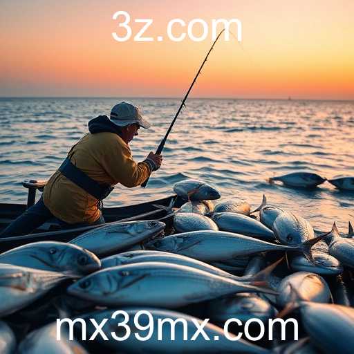 mx39.com