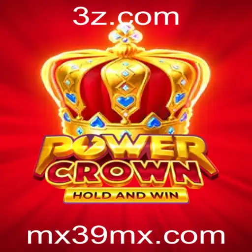 Descubra o Mundo de PowerCrown: Um Novo Jogo no Cenário Global
