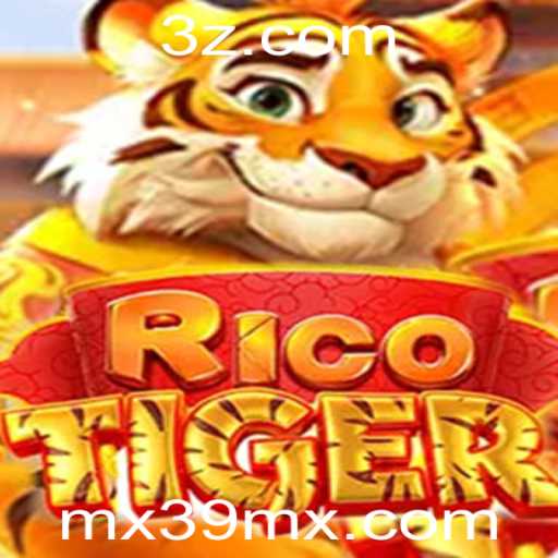 Explorando o Mundo de RicoTiger: O Jogo de Estratégia que Conquista Multidões