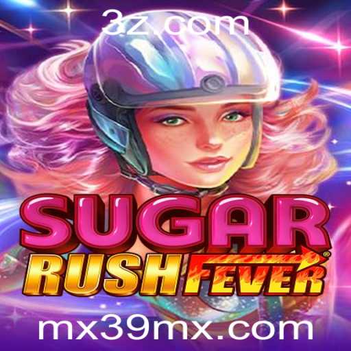 Explorando o Mundo Fascinante de SugarRushFever