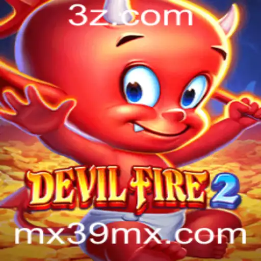 Explorando o Fascinante Mundo de DevilFire2: Um Mergulho nas Regras e Desafios do Jogo