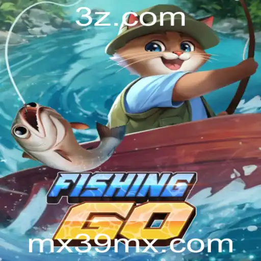 Explorando o Mundo de FishingGO: O Jogo que Conquista Amantes da Pesca