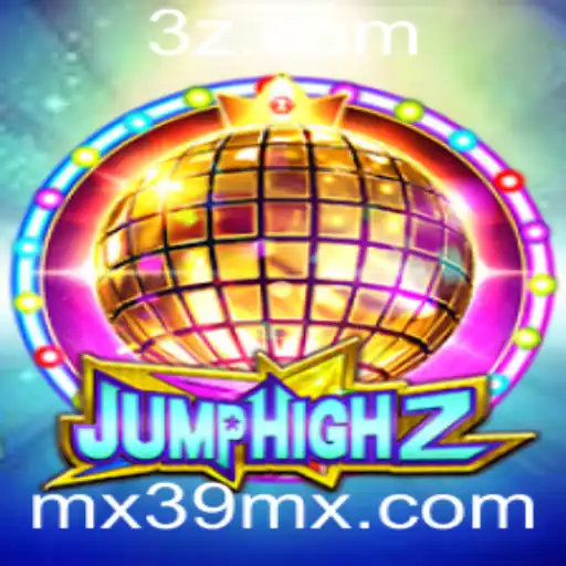 Explorando o Mundo do Jogo JumpHigh2