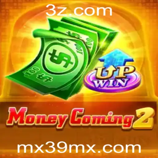 Explorando o Fascinante Mundo de MoneyComing2