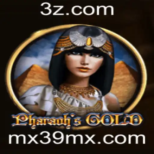 Descubra o Fascinante Mundo de PharaohsGold