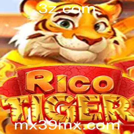 Explorando o Mundo de RicoTiger: O Jogo de Estratégia que Conquista Multidões