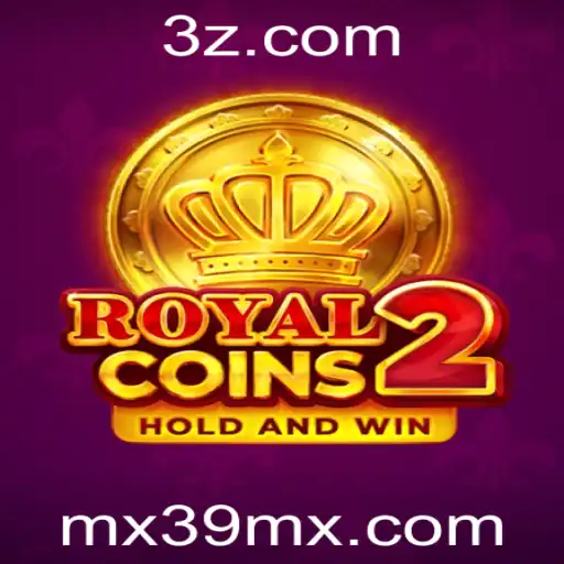 Descubra o Fascinante Mundo de RoyalCoins2: Guia Completo e Atualizado