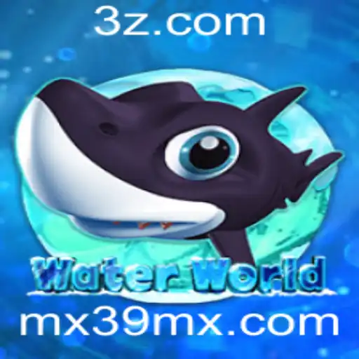 Tudo Sobre WaterWorld: Um Mergulho Profundo no Mundo do Jogo
