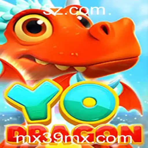YoDragon: Mergulhe em uma Aventura Épica no Mundo dos Dragões