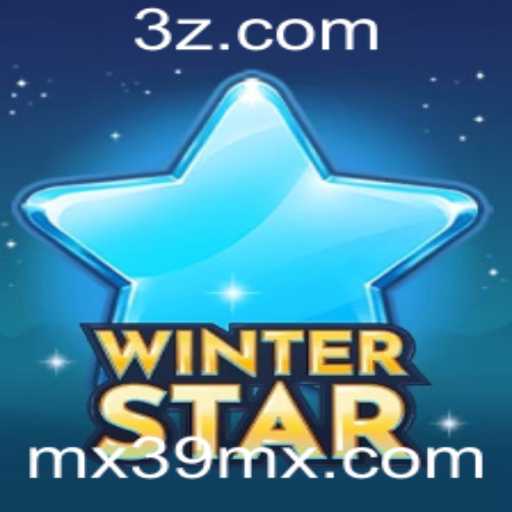 Explorando o Fascinante Mundo de WinterStar