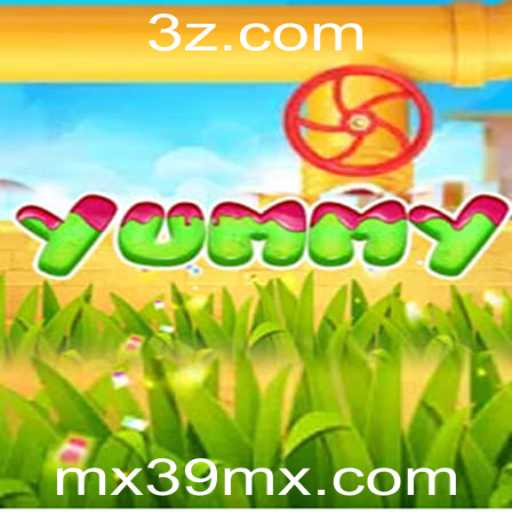 Descubra o Fascinante Mundo do Jogo Yummy