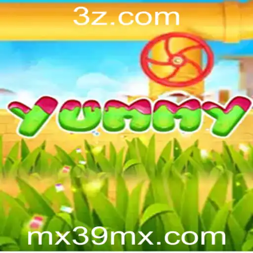 Descubra o Fascinante Mundo do Jogo Yummy